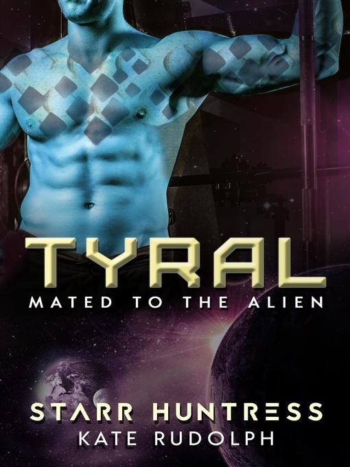 Title details for Tyral by Kate Rudolph - Available